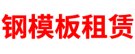 \(yn)ұC(j)е޹˾